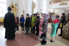 druzhinniki-02