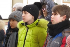 druzhinniki-03