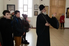druzhinniki-05