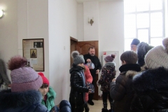 druzhinniki-06