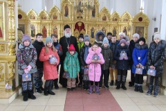druzhinniki-08