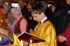DSCN0045-копия