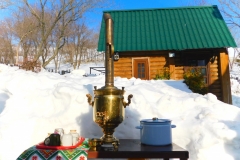 DSCN0148