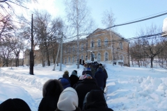 DSCN0205