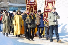 DSCN0220