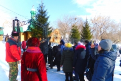 DSCN0243