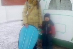 IMG-01526c8ae551cb1eed54e46c21a7db87-V