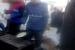 IMG-b9b6ab20f6eb7d47f5fb0935ba2a2d20-V