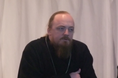DSCF8990