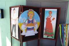 maslenitsa-2019-01