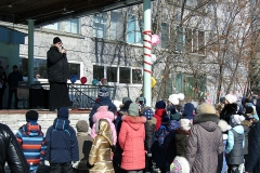 maslenitsa-2019-02
