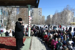 maslenitsa-2019-03