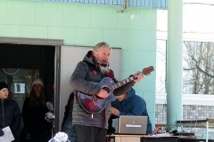 maslenitsa-2019-04