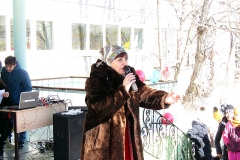 maslenitsa-2019-05