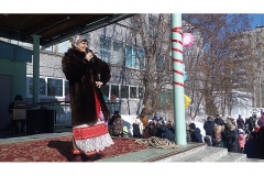 maslenitsa-2019-06