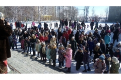 maslenitsa-2019-07