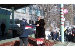 maslenitsa-2019-08