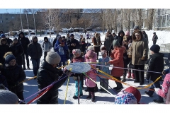 maslenitsa-2019-10