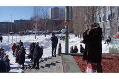 maslenitsa-2019-12