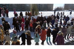 maslenitsa-2019-13