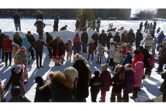 maslenitsa-2019-14