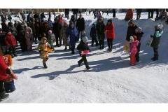 maslenitsa-2019-15