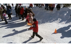 maslenitsa-2019-16