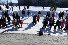 maslenitsa-2019-17