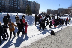 maslenitsa-2019-18