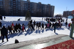 maslenitsa-2019-19