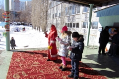 maslenitsa-2019-20