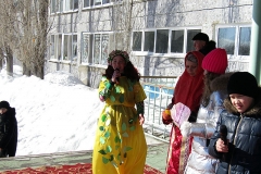maslenitsa-2019-21