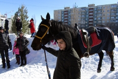 maslenitsa-2019-22