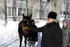 maslenitsa-2019-23