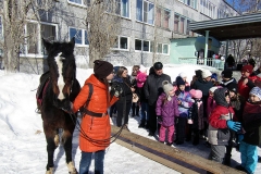maslenitsa-2019-24