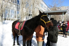 maslenitsa-2019-25