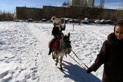 maslenitsa-2019-27