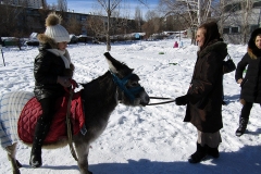 maslenitsa-2019-28