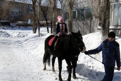 maslenitsa-2019-29