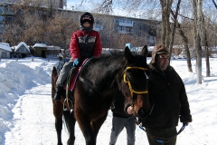maslenitsa-2019-30