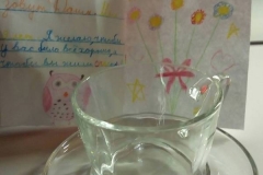 IMG-1f1dce1a2999eabc8f2cf4c26c6e4b4b-V