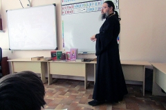 den-pravoslavnoy-knigi-2019-04