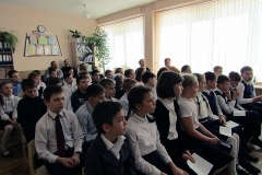 den-pravoslavnoy-knigi-2019-07