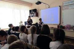 den-pravoslavnoy-knigi-2019-08