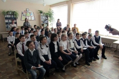 den-pravoslavnoy-knigi-2019-16