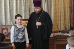 IMG_2012