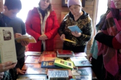 IMG-219e713e0993be112cfab3d5d842a0a6-V