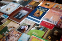 IMG-5cc8c564210db1005ea56612eea7cc93-V