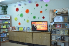 DSC7829
