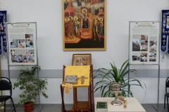 Егор-6